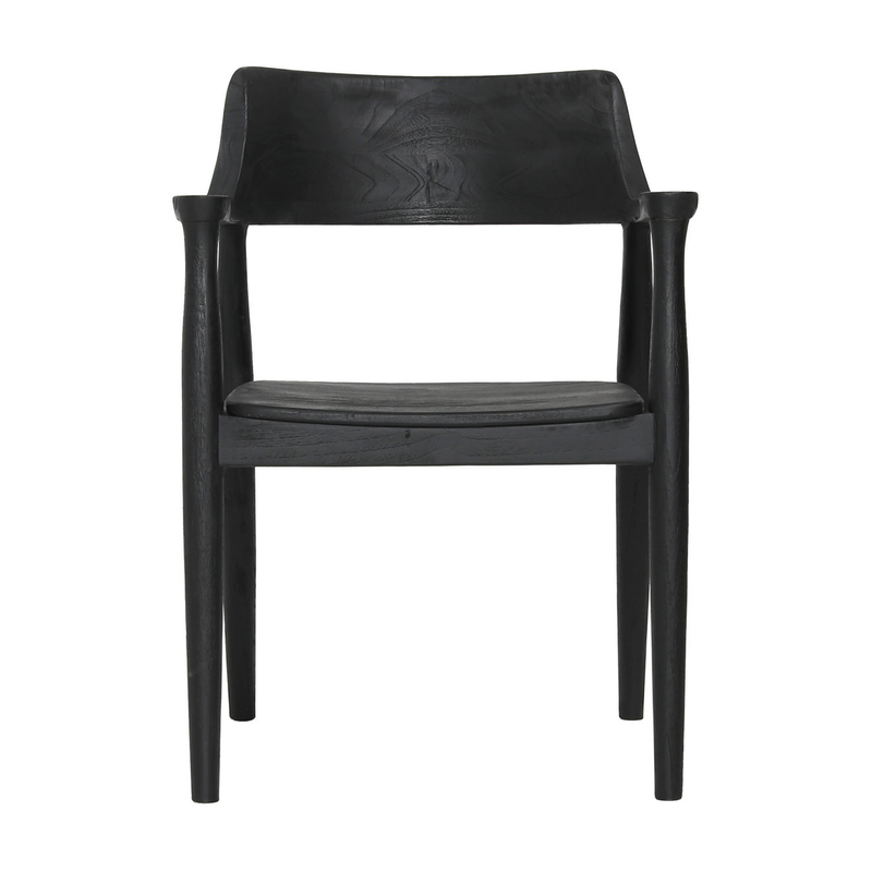Shayne Dining Chair