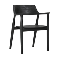 Shayne Dining Chair