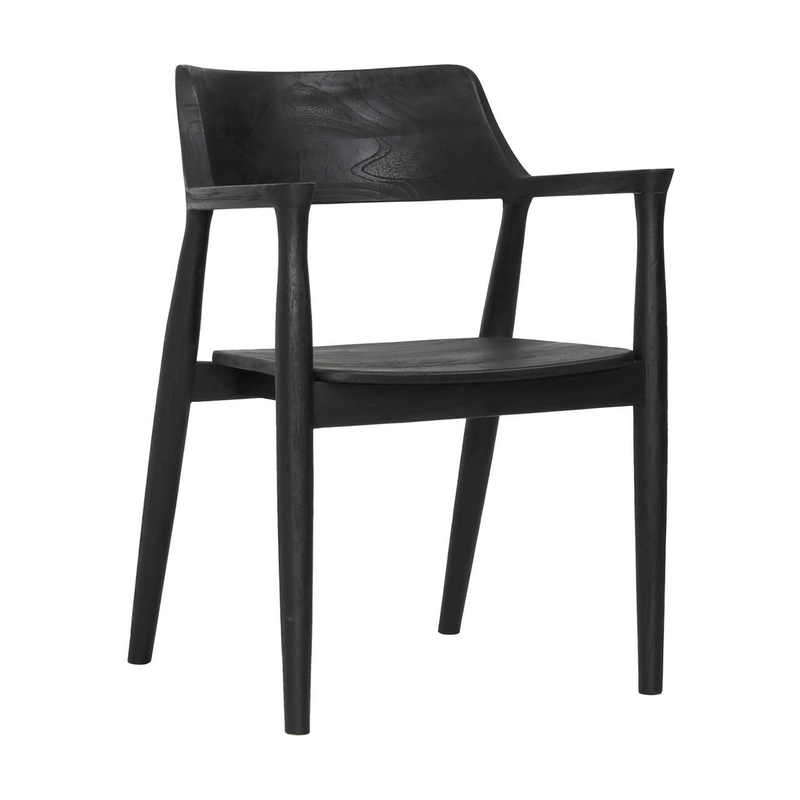 Shayne Dining Chair