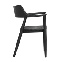 Shayne Dining Chair
