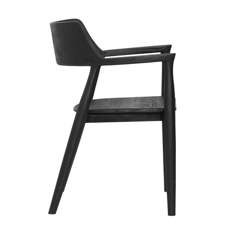 Shayne Dining Chair