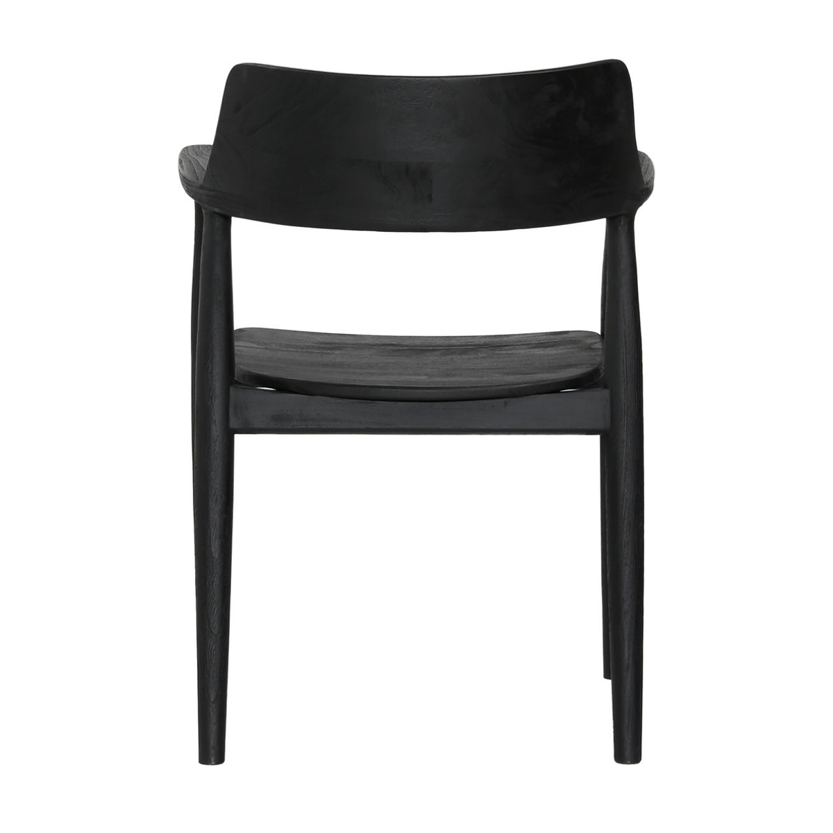 Shayne Dining Chair