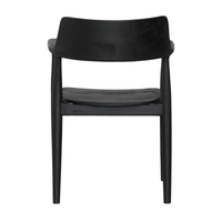 Shayne Dining Chair