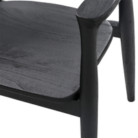 Shayne Dining Chair