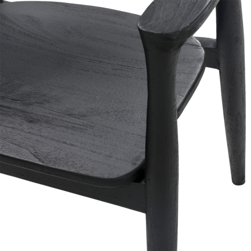 Shayne Dining Chair