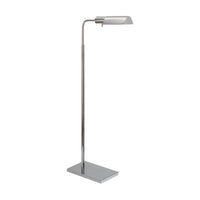 Studio Adjustable Floor Lamp