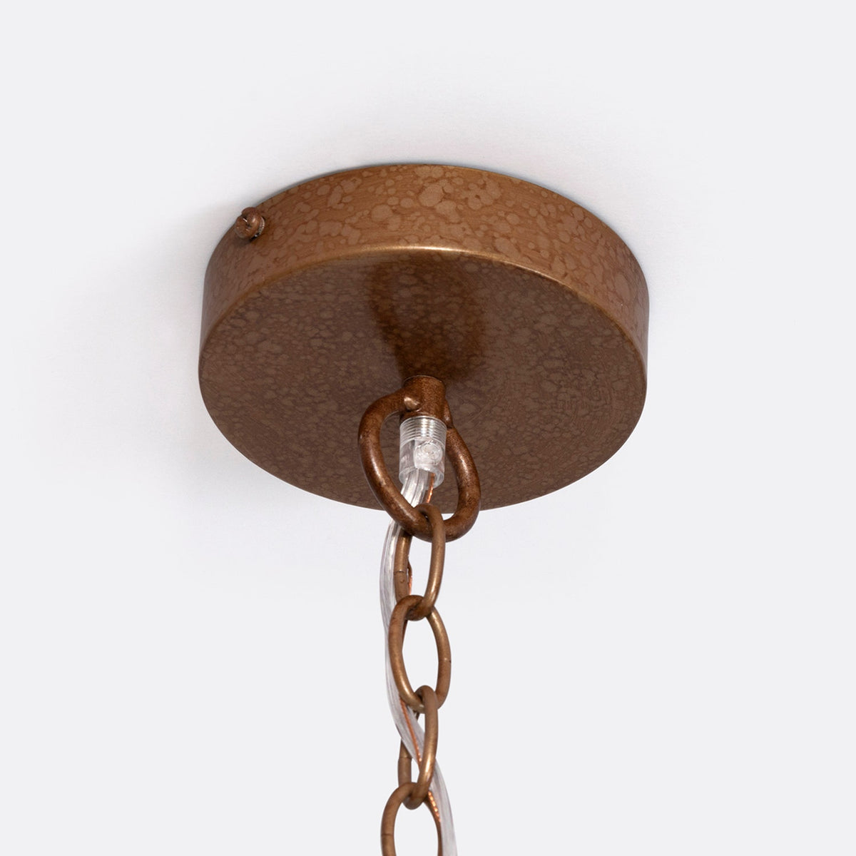 Maritsa Lantern