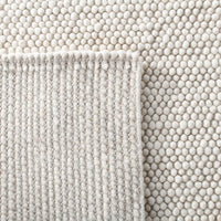 Marlie Rug