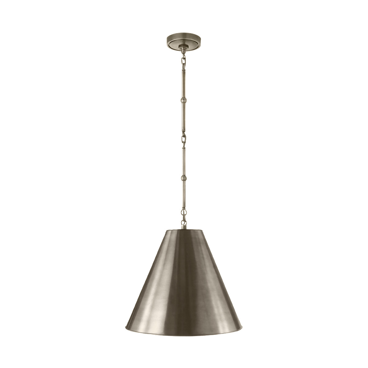 Goodman Pendant
