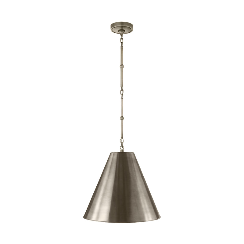 Goodman Pendant