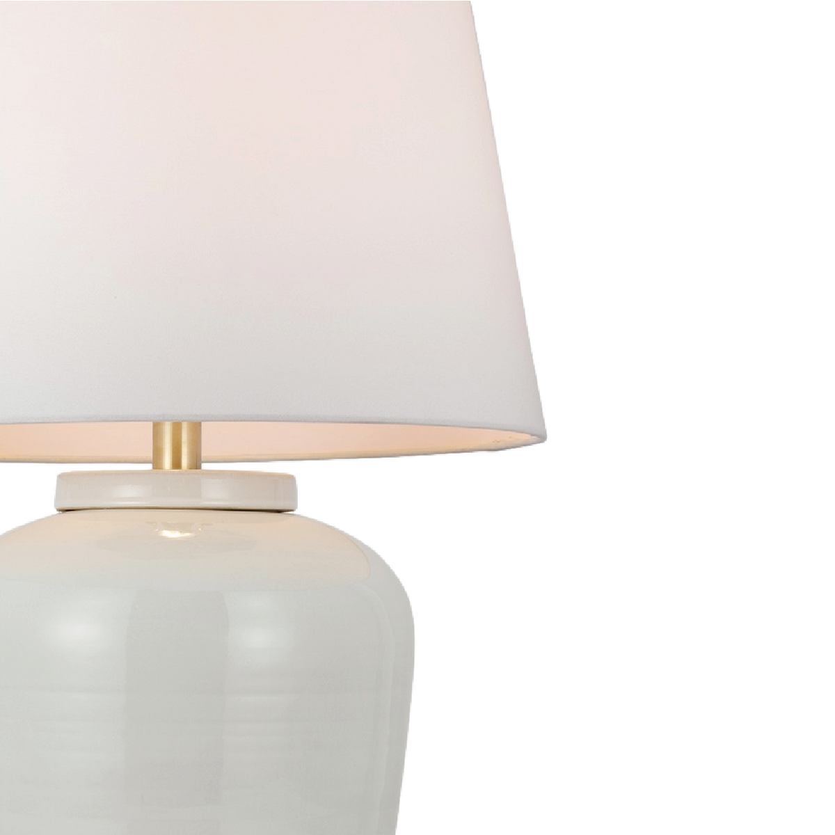 Nora Medium Table Lamp