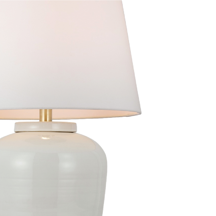 Nora Medium Table Lamp