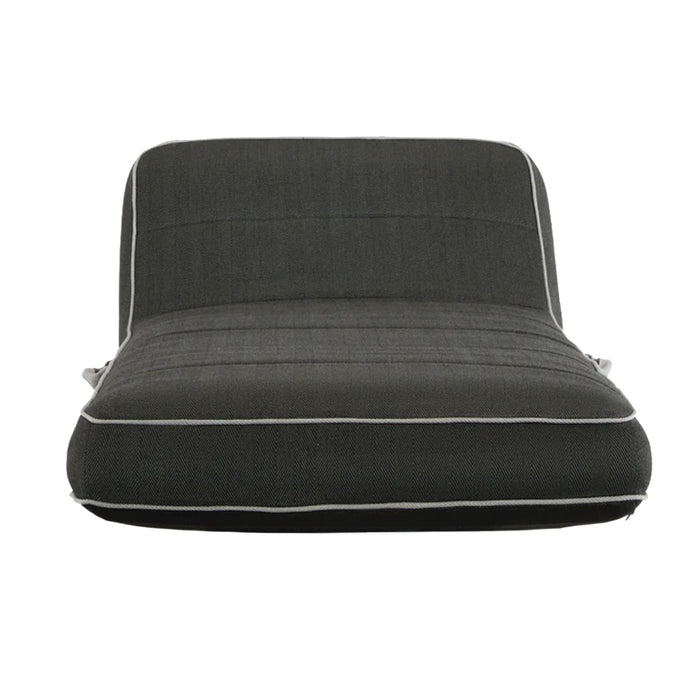 Panama Onyx Pool Lounger