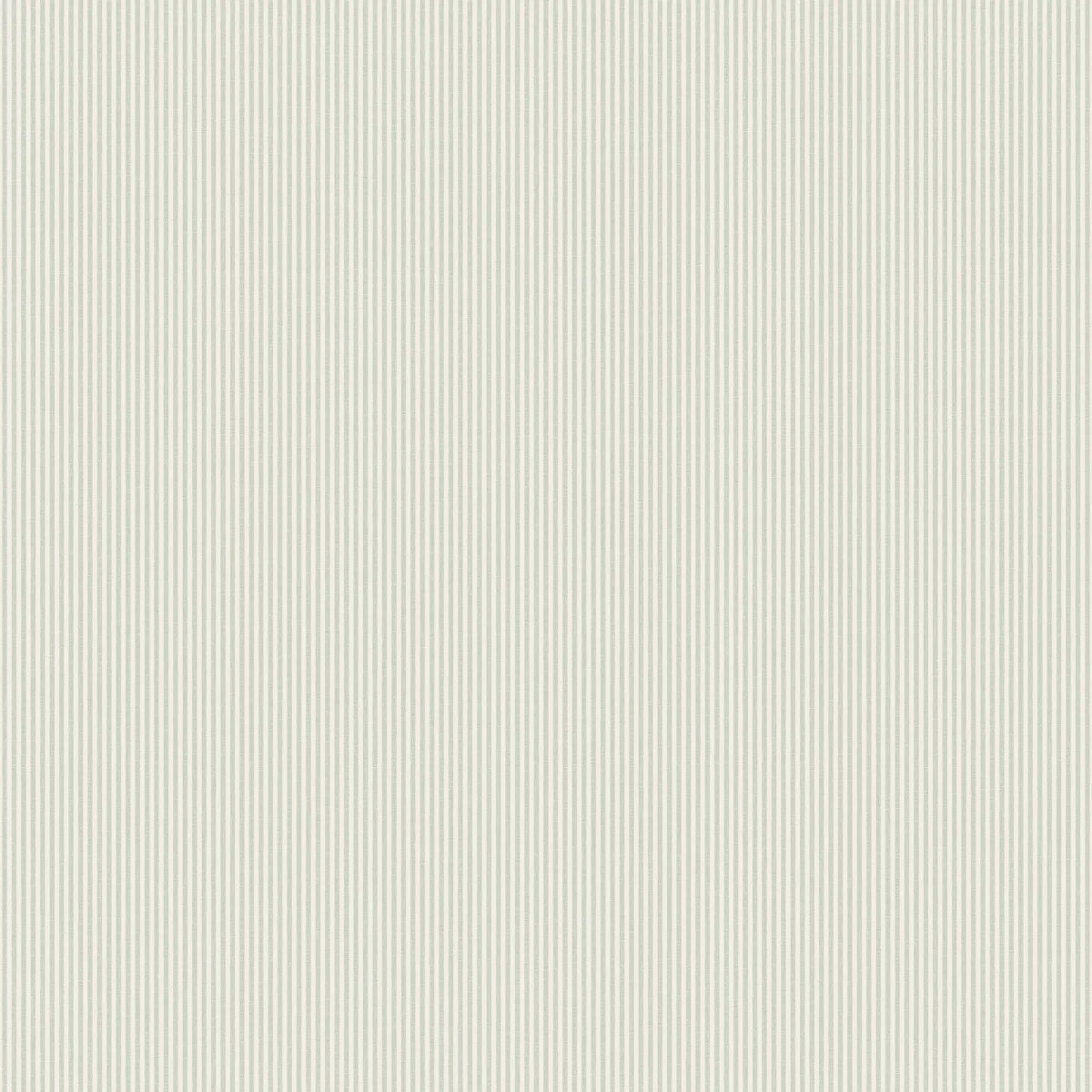 Rand Wallpaper