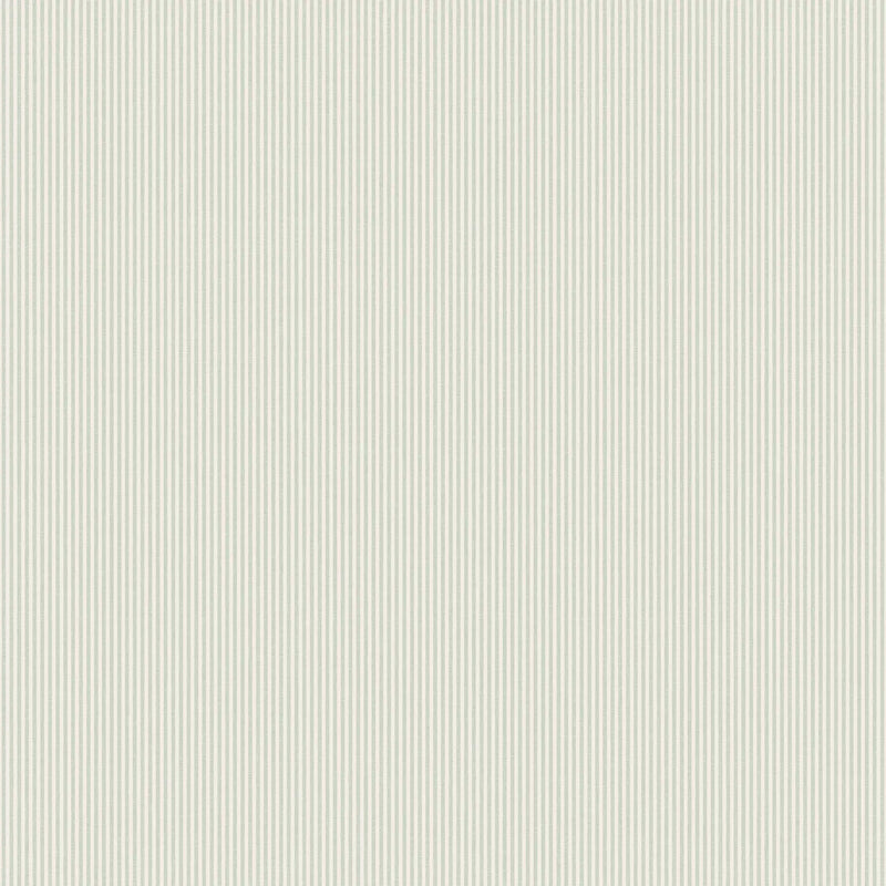 Rand Wallpaper