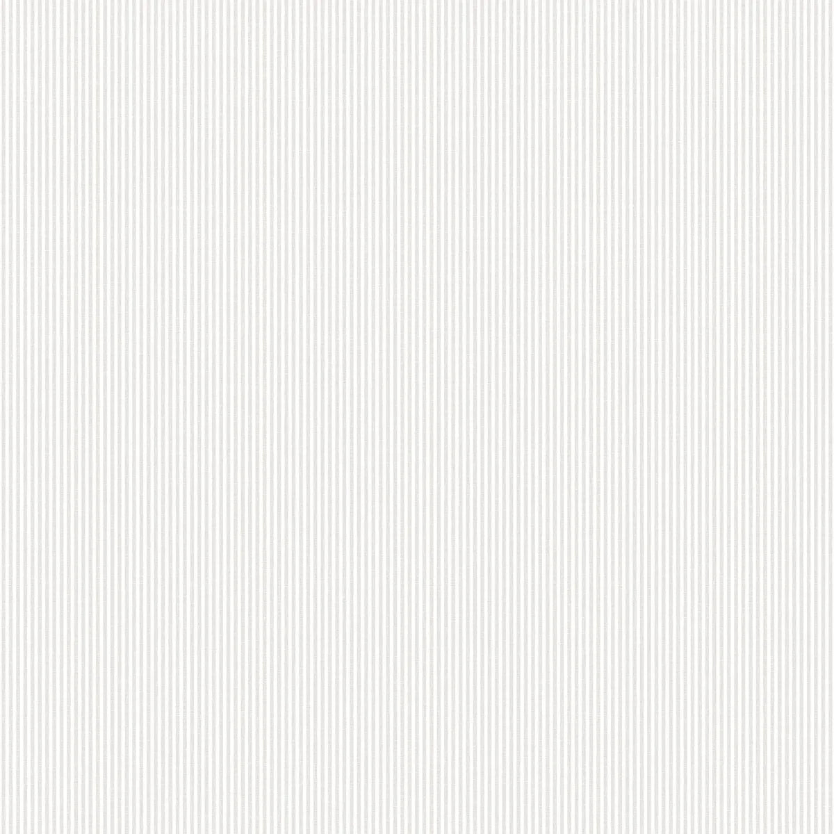 Rand Wallpaper
