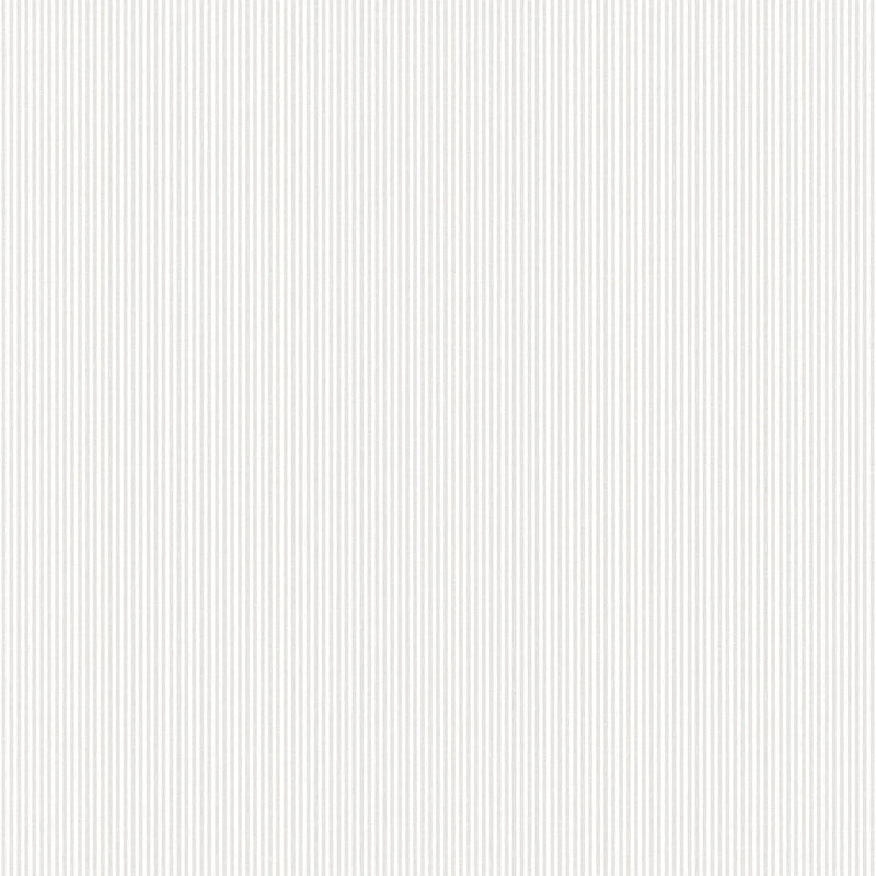 Rand Wallpaper