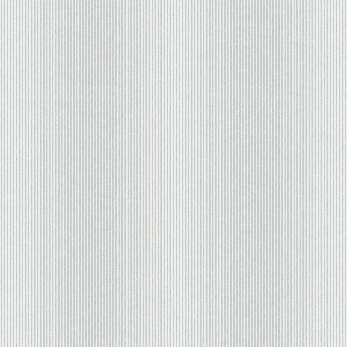 Rand Wallpaper
