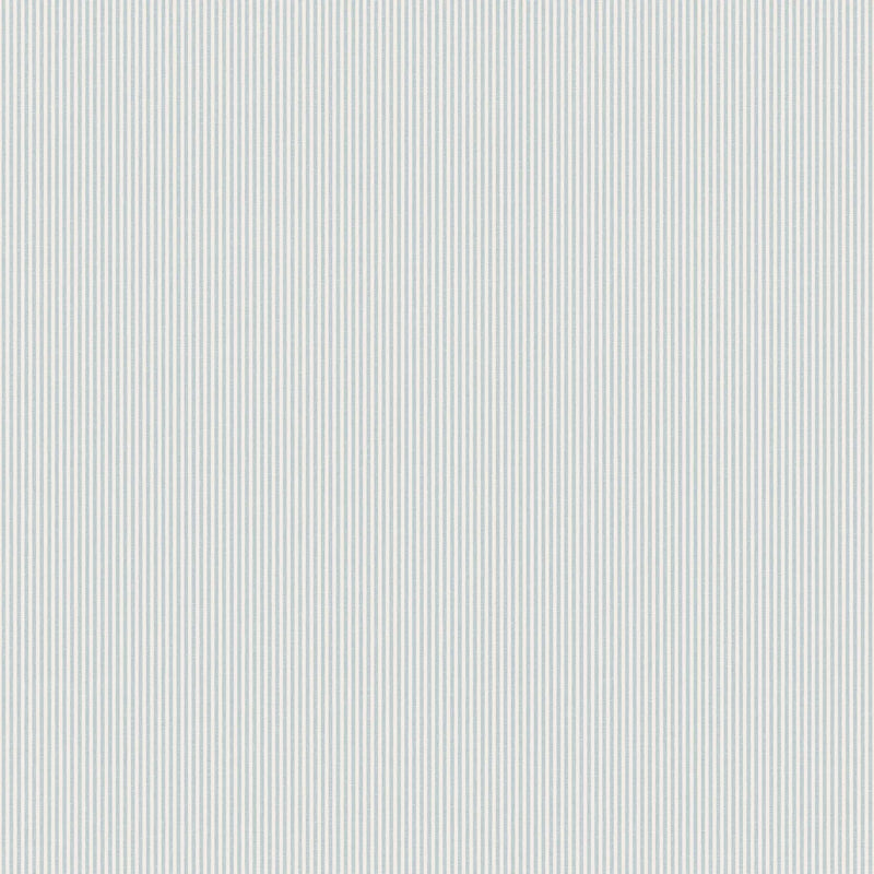 Rand Wallpaper