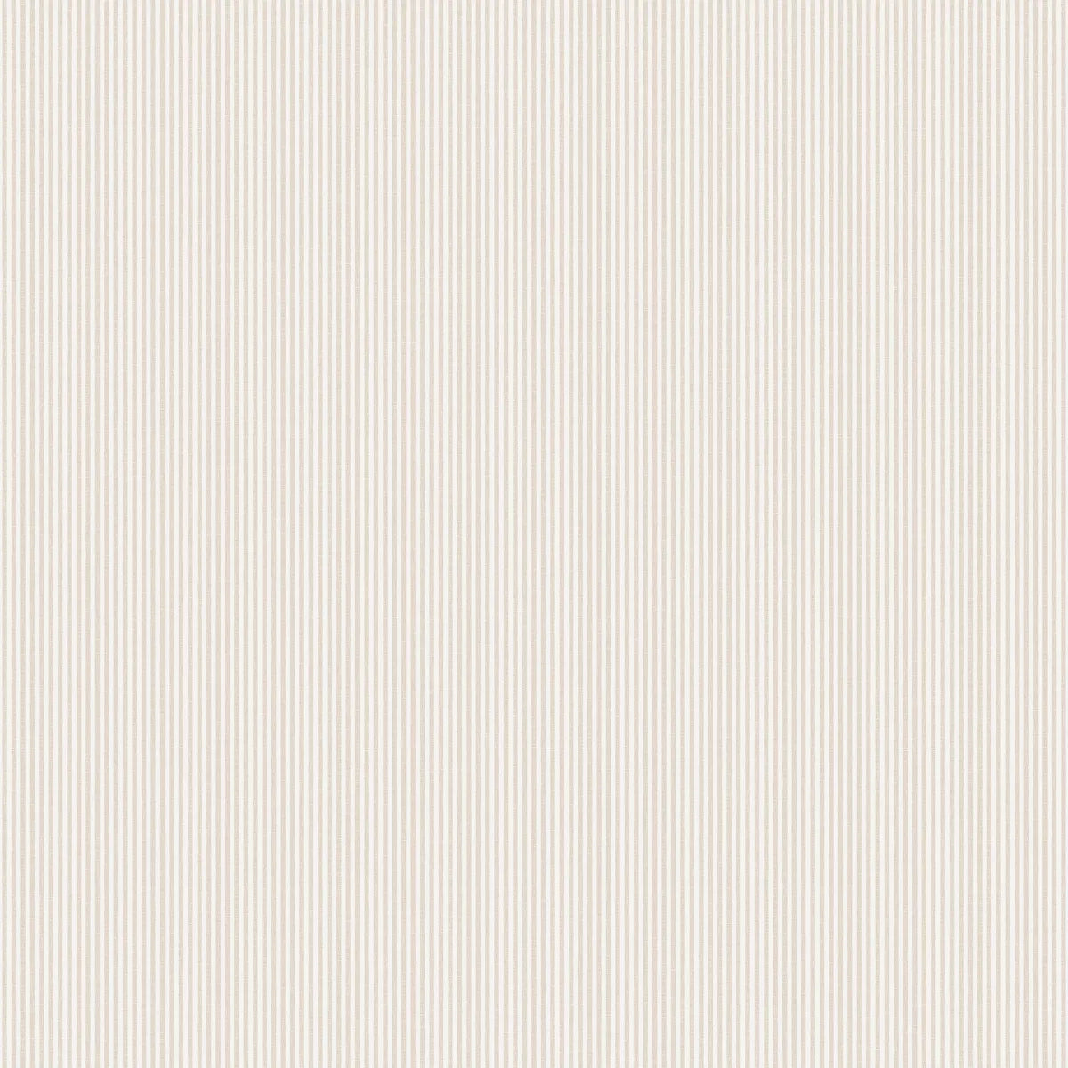 Rand Wallpaper