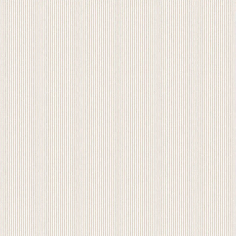 Rand Wallpaper