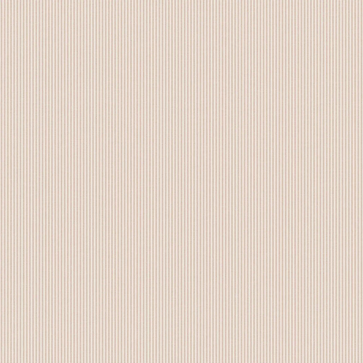 Rand Wallpaper