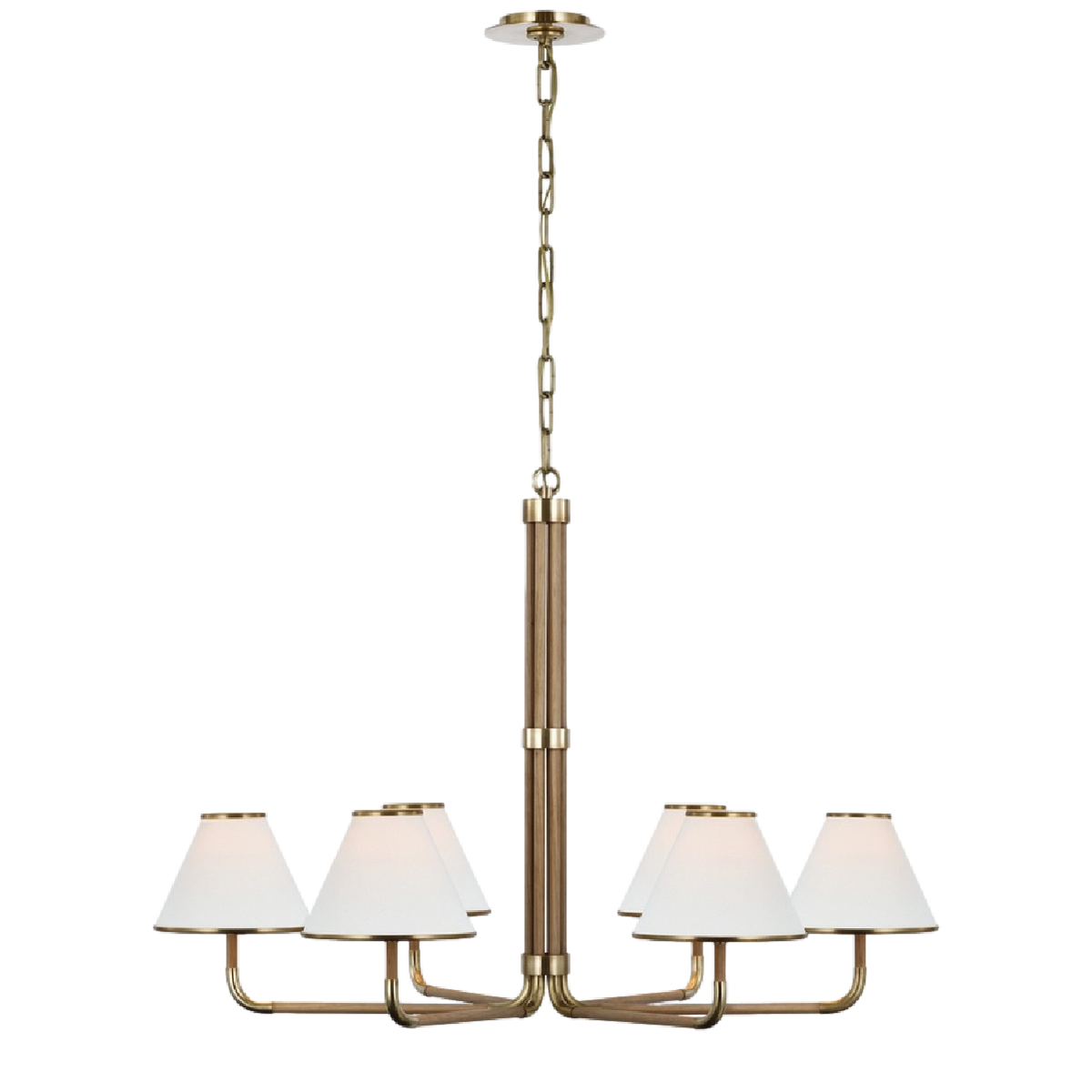 Rigby XL Chandelier