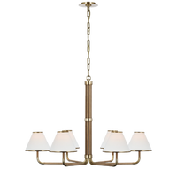 Rigby XL Chandelier