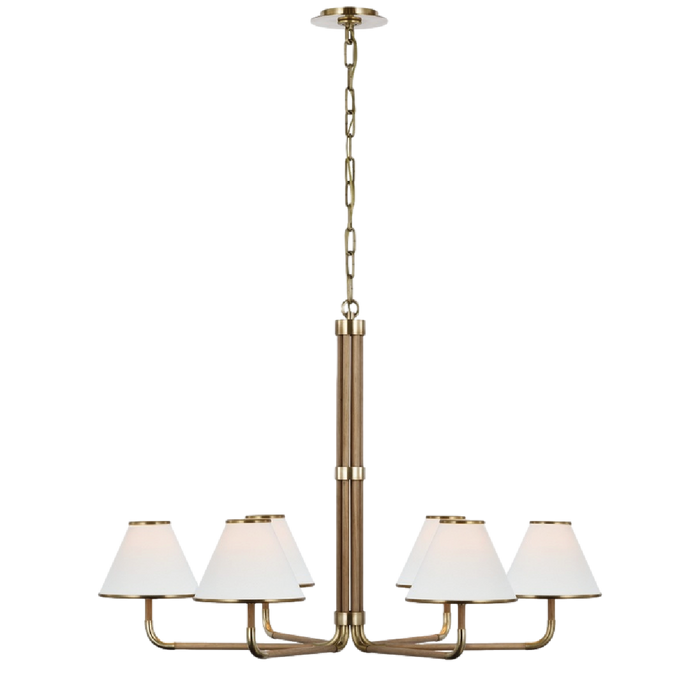 Rigby XL Chandelier