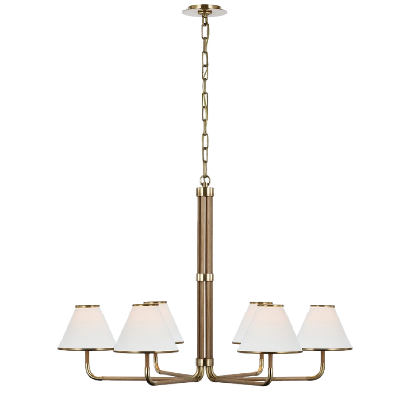 Rigby XL Chandelier