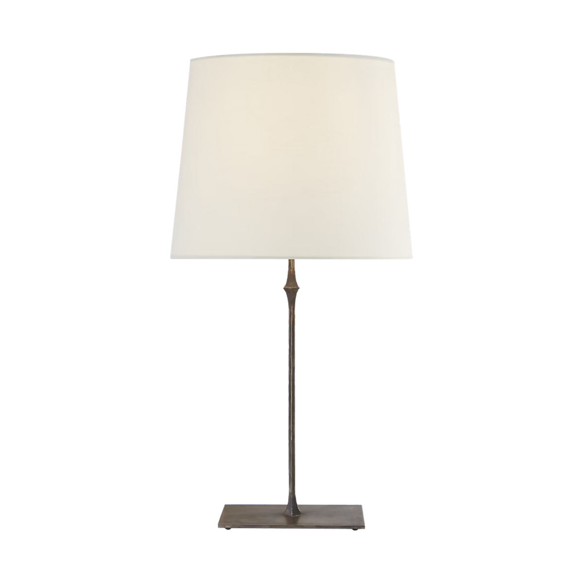 Dauphine Lamp