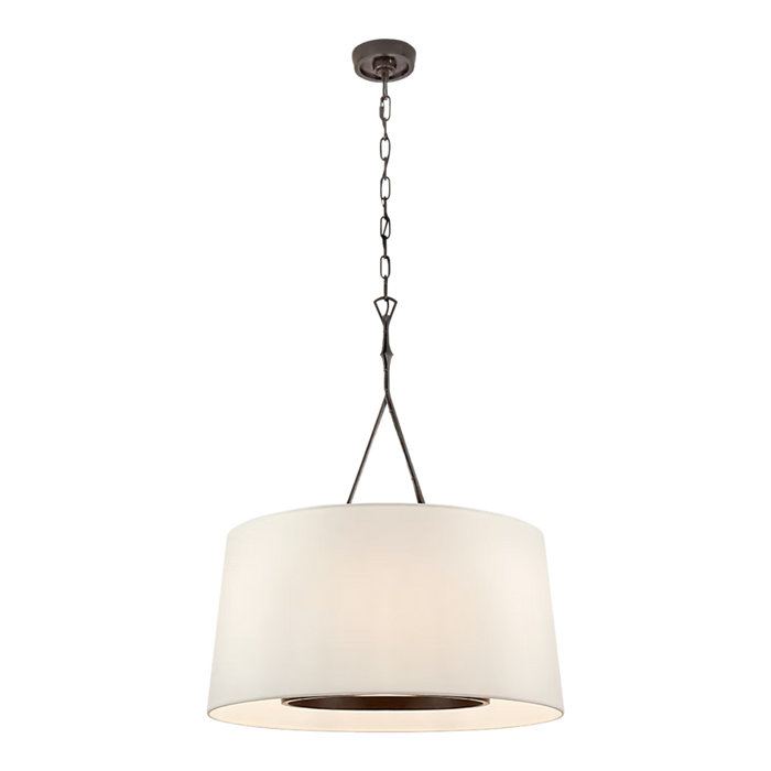 Dauphine Large Hanging Shade