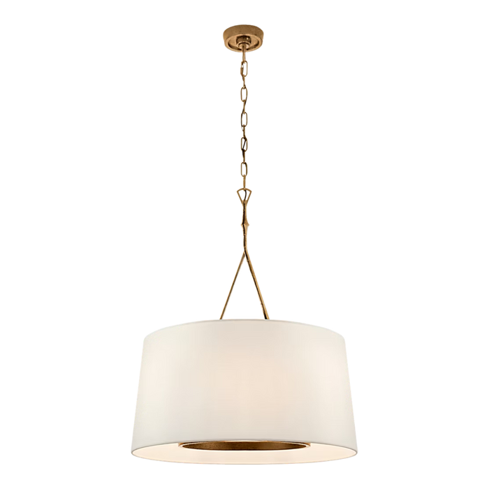 Dauphine Large Hanging Shade
