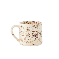 Riley Stoneware Mug