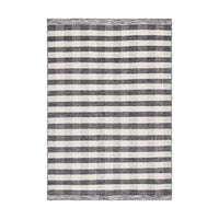 Kane Rug