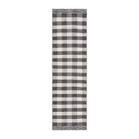 Kane Rug