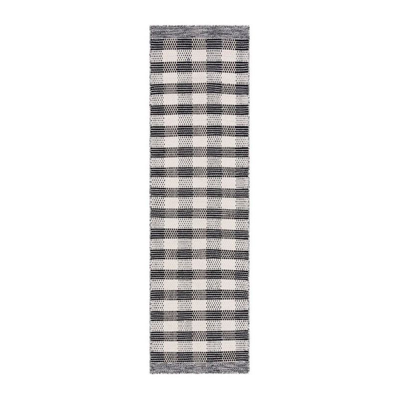 Kane Rug