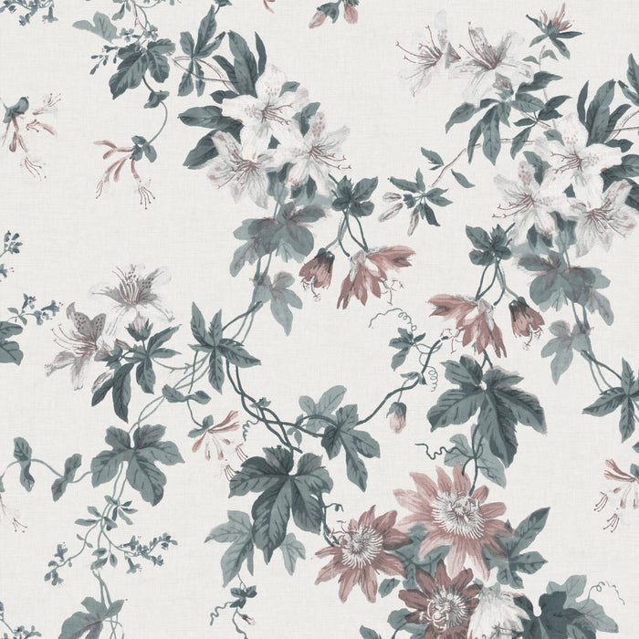 Sandra Wallpaper Mural