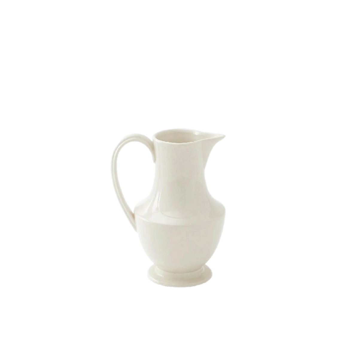 Petite Parker Vase