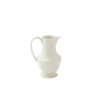 Petite Parker Vase