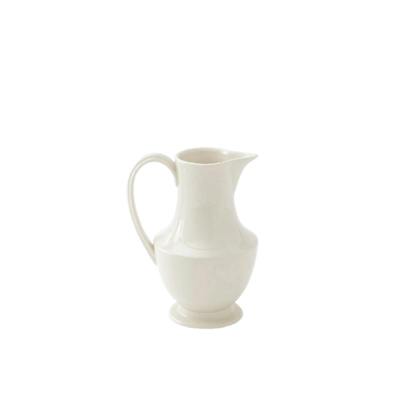 Petite Parker Vase