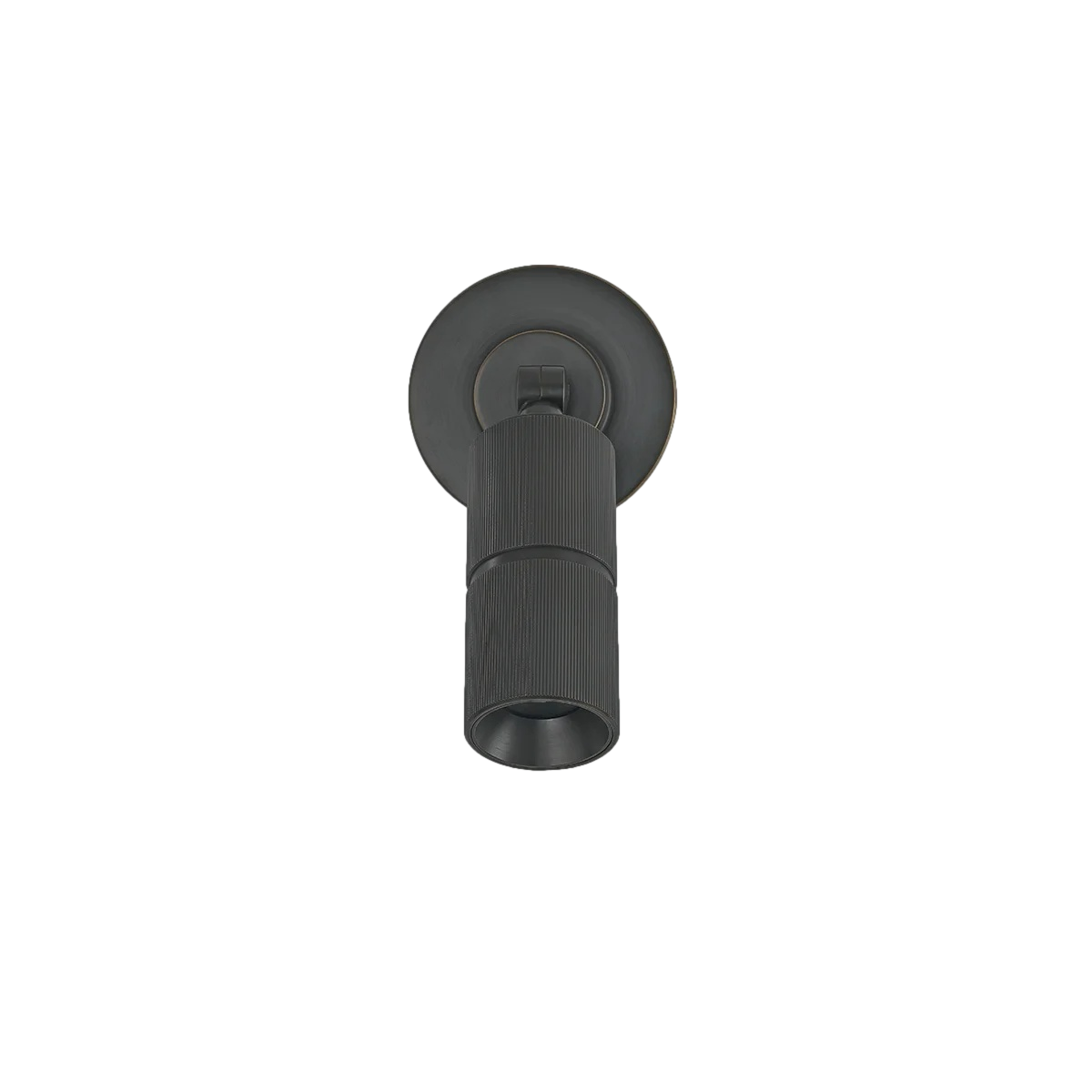 Truett Sconce