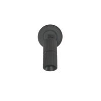 Truett Sconce