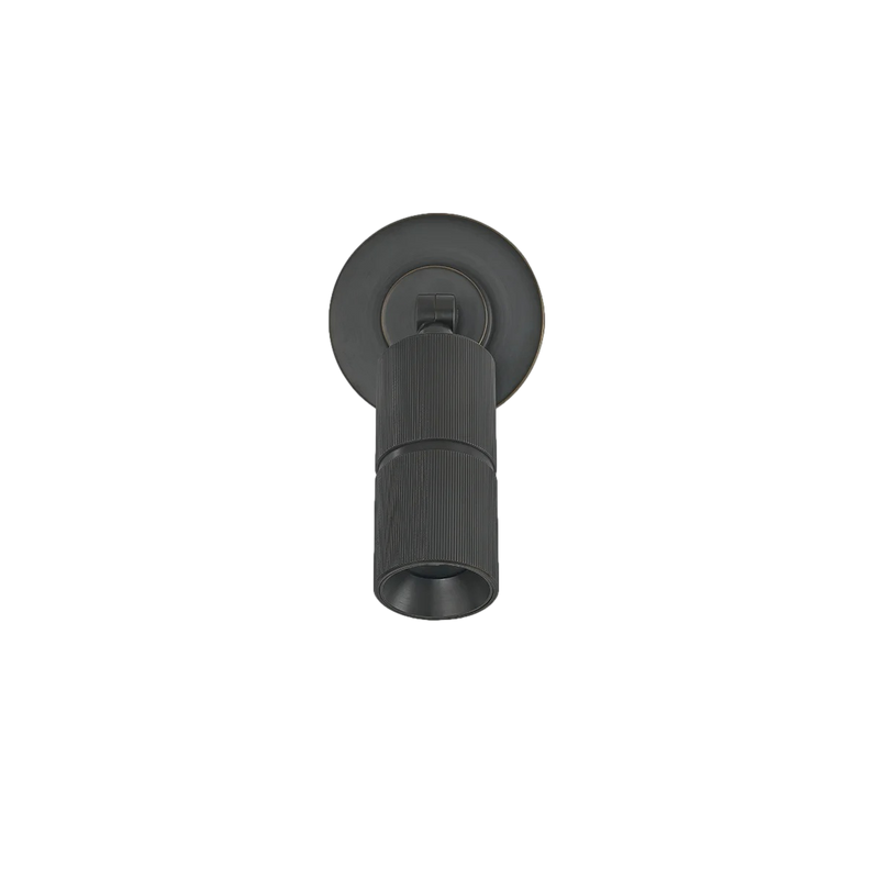 Truett Sconce
