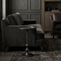 Terni Side Table