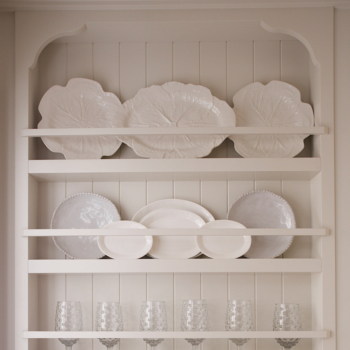 Claudia Ceramic Dish