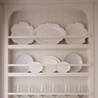 Claudia Ceramic Dish