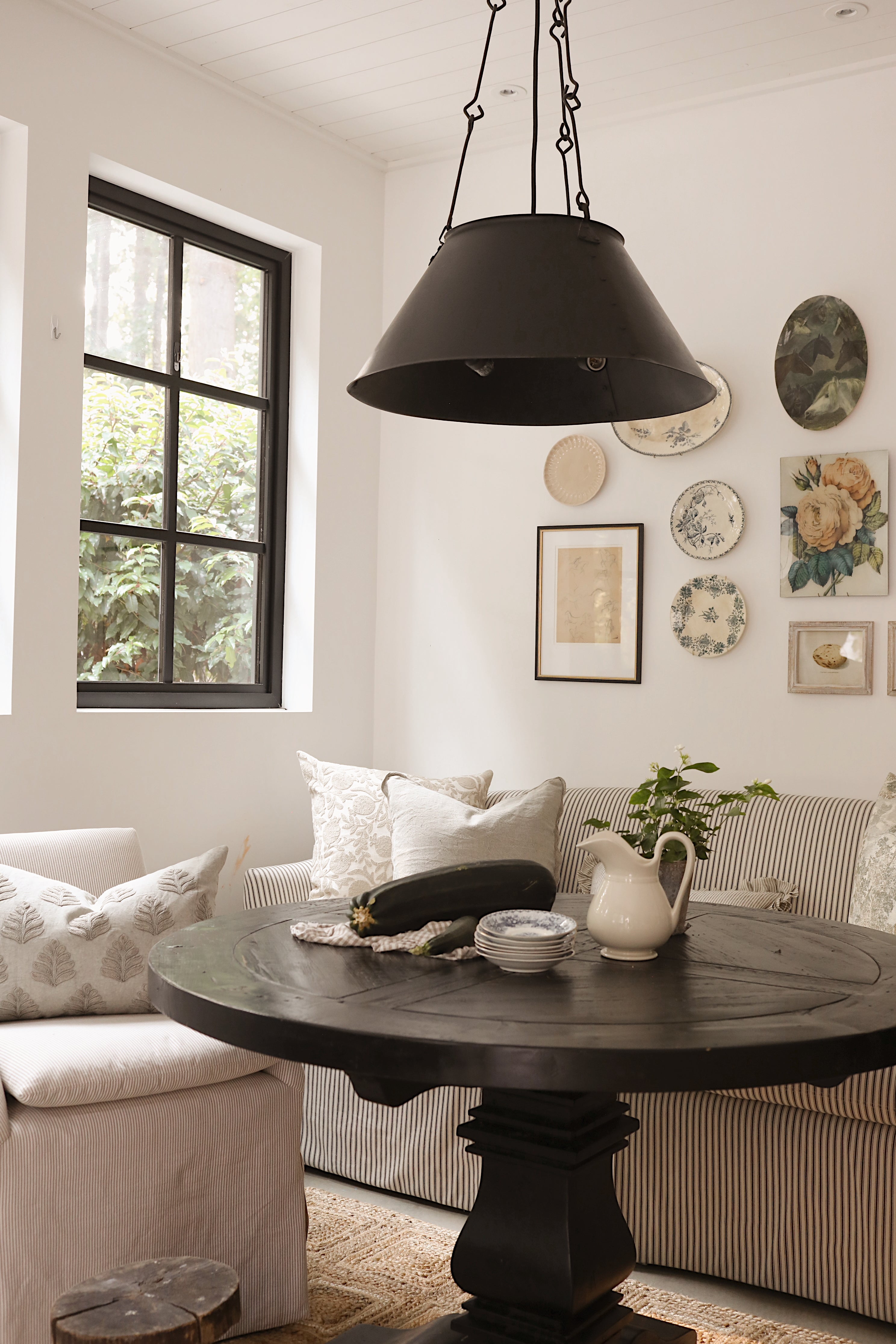 Shop Vases & Ceramics | Acres Market & Interiors