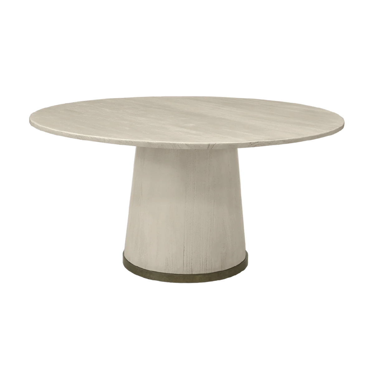 Conrad Dining Table