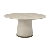 Conrad Dining Table